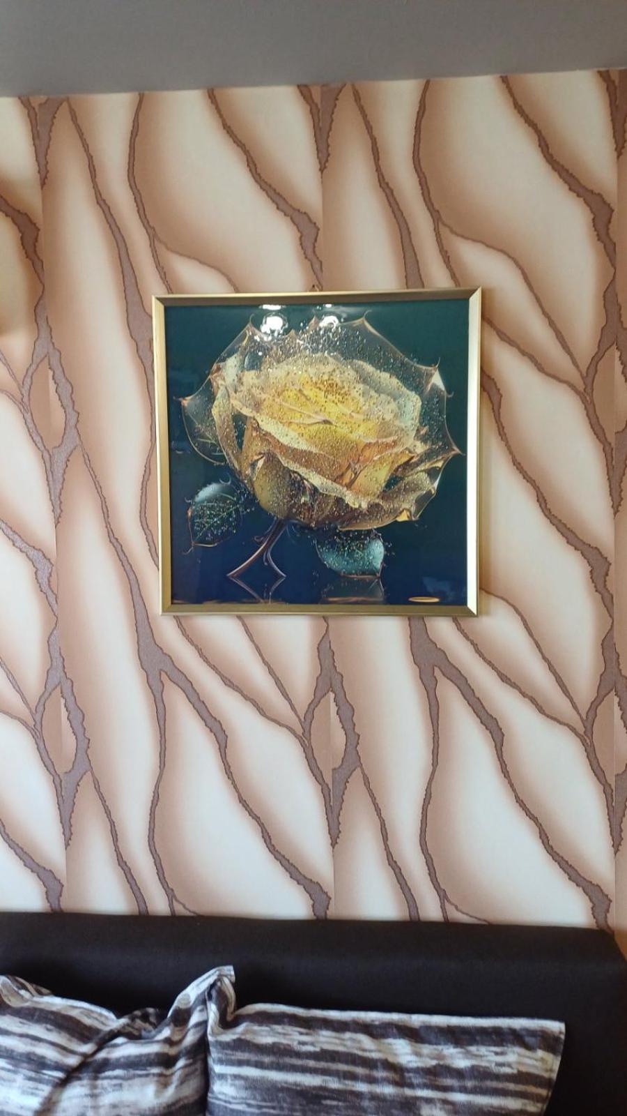 Art Ruja Varna