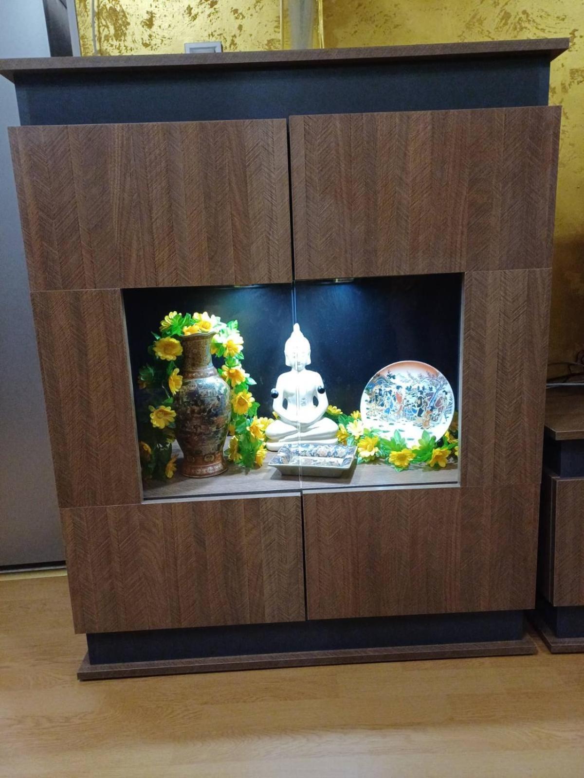 Art Ruja Apartament Varna